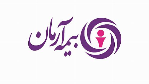  انتصاب سرپرست شعبه کرمانشاه
